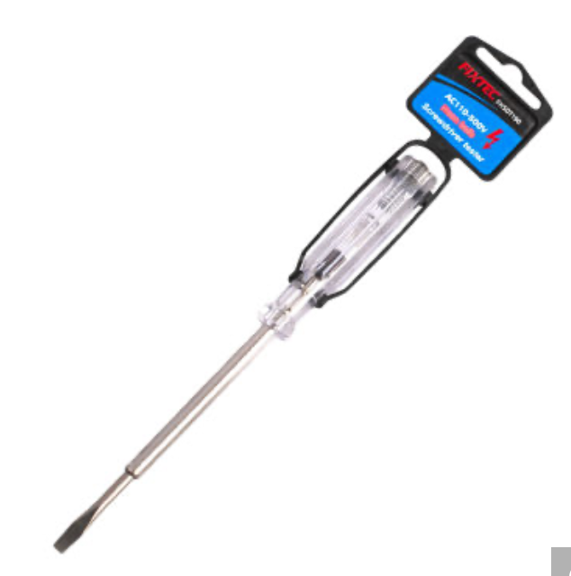 destornillador tester-0