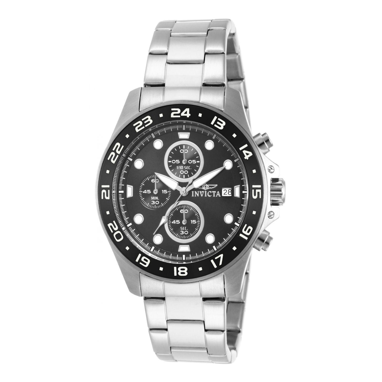 Reloj Invicta 15204 Pro Diver Quartz Hombre-0
