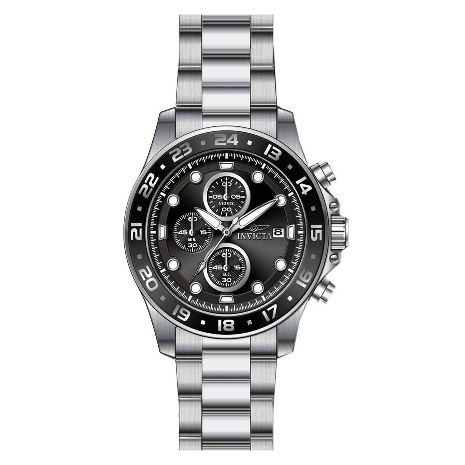 Reloj Invicta 15204 Pro Diver Quartz Hombre-1
