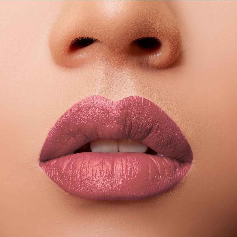 Duo Primer y Labial 2 en 1 Feeling Sexy -1