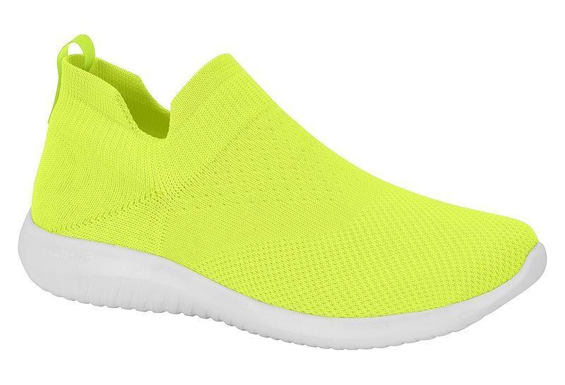 Zapatilla Mujer Actvitta-0