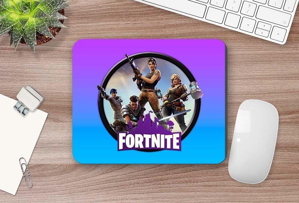 MOUSE PAD ANHIZ M181V2 JUEGO-2