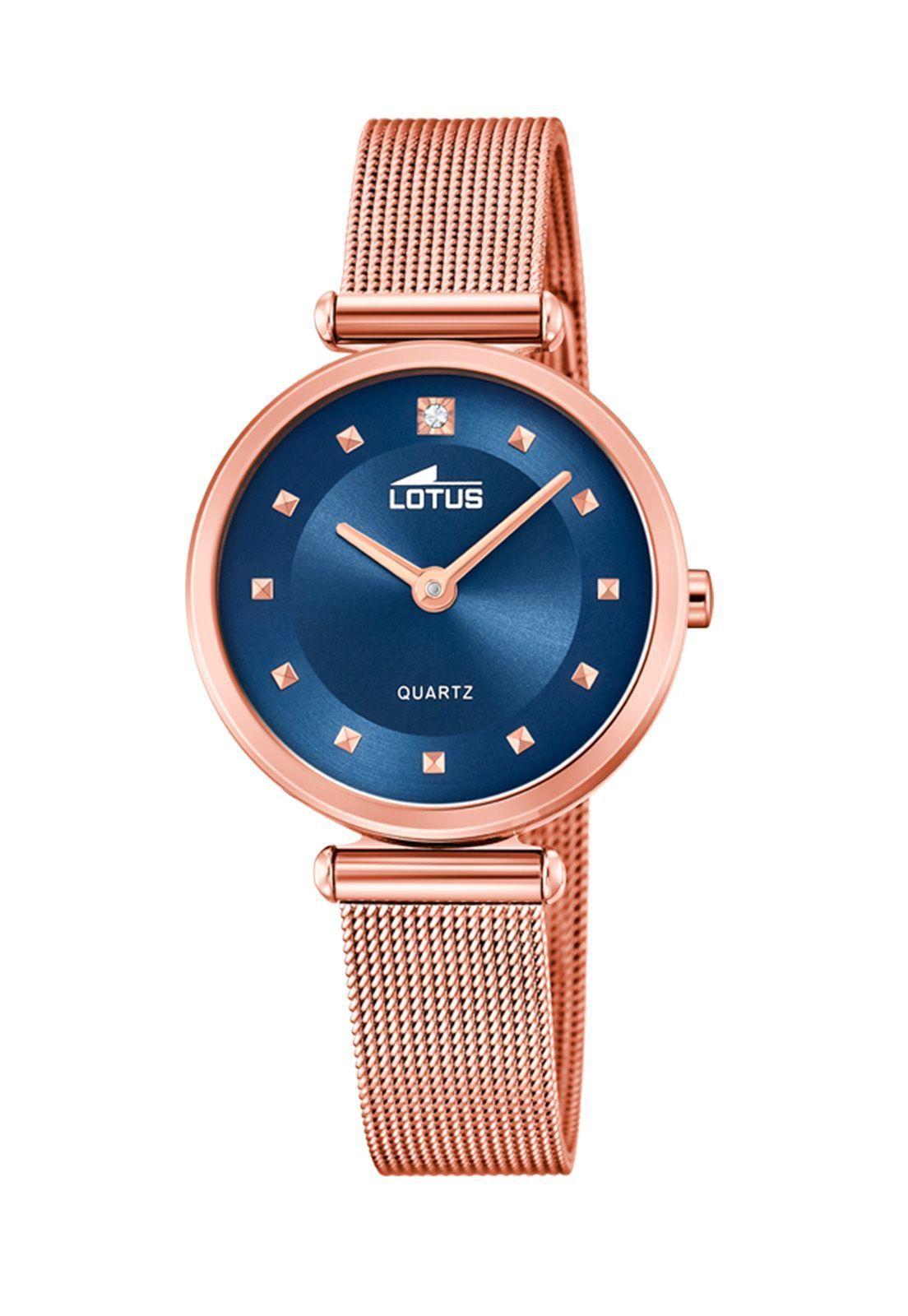 Reloj 18794/3 Lotus Mujer Bliss-0