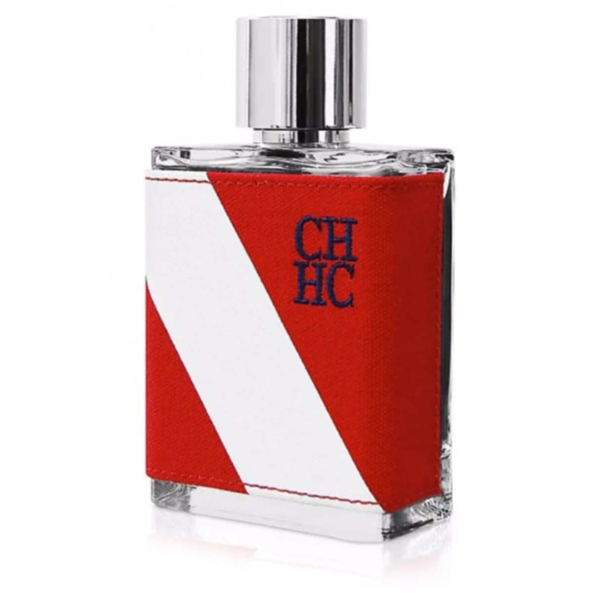 CH Sport de Carolina Herrera EDT 100ml-1