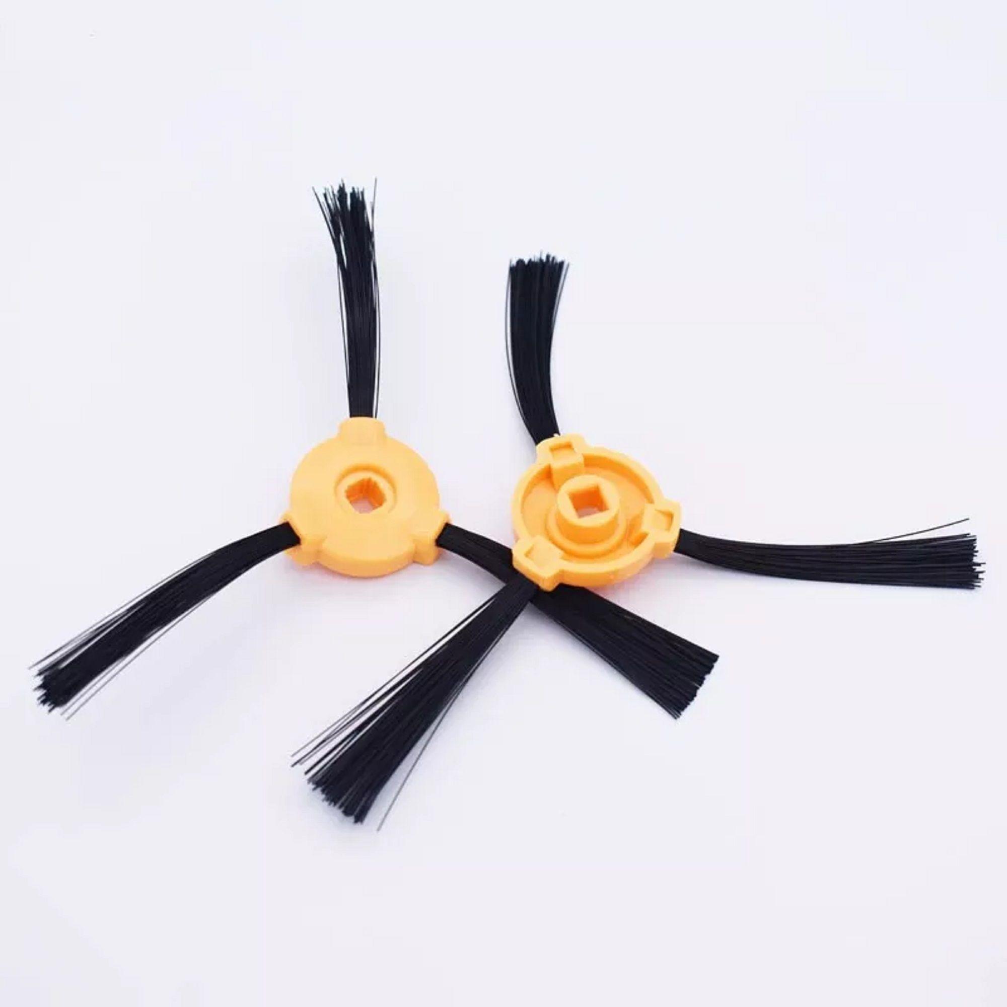 Kit 9pcs Para Eufy Robovac 11 11c-2