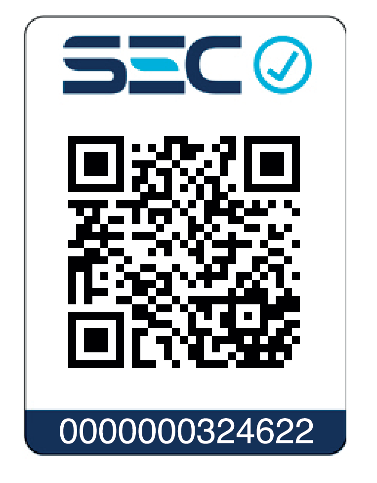 Ventilador Box 16" Plastic Kf-16B-2