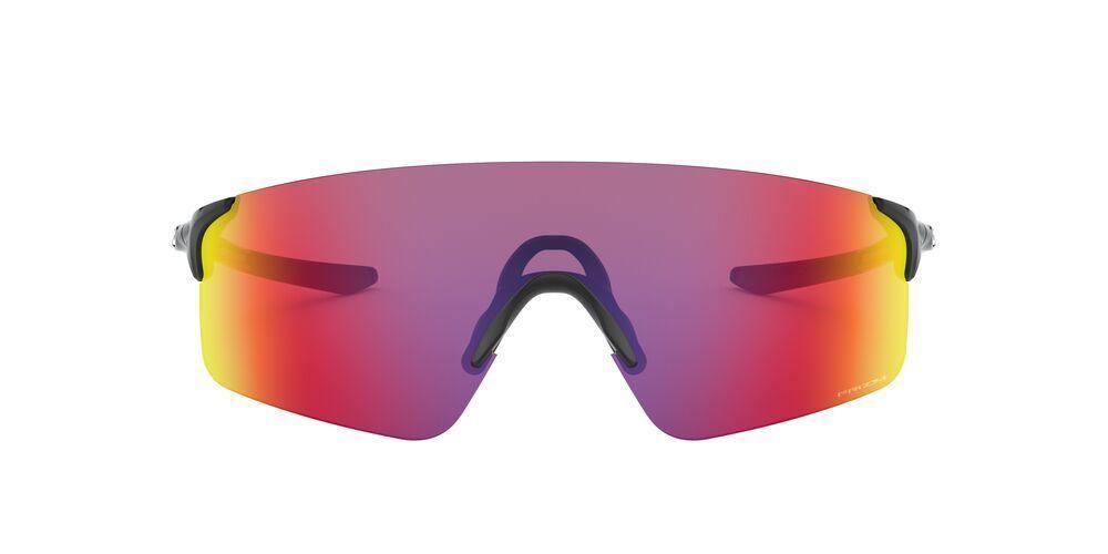Lentes De Sol Oakley OO9454 Evzero Blades Negro Hombre-0