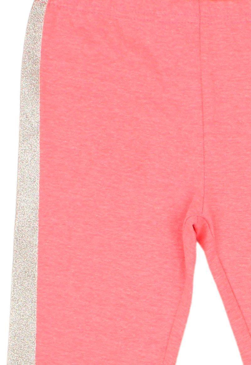Leggins junior niña biker 409-2