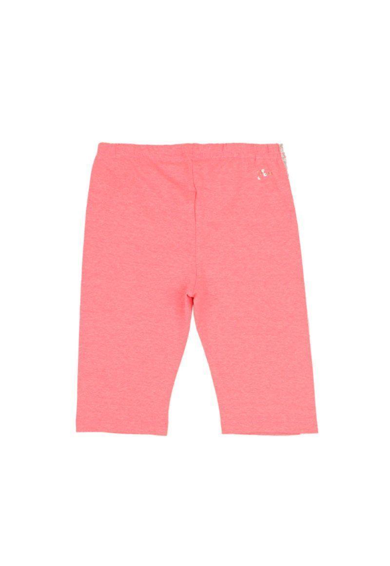 Leggins junior niña biker 409-1