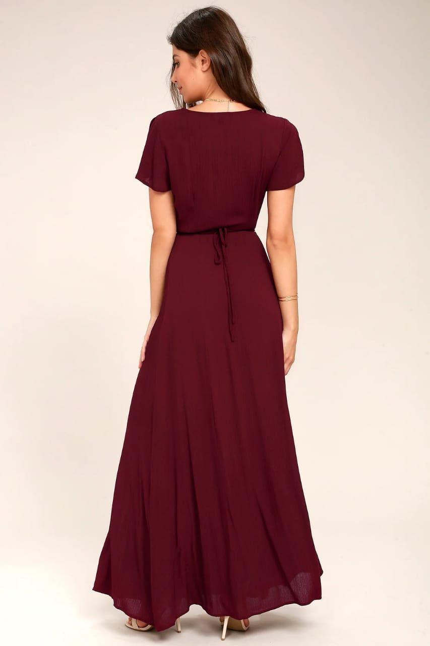 Vestido Amanda-8