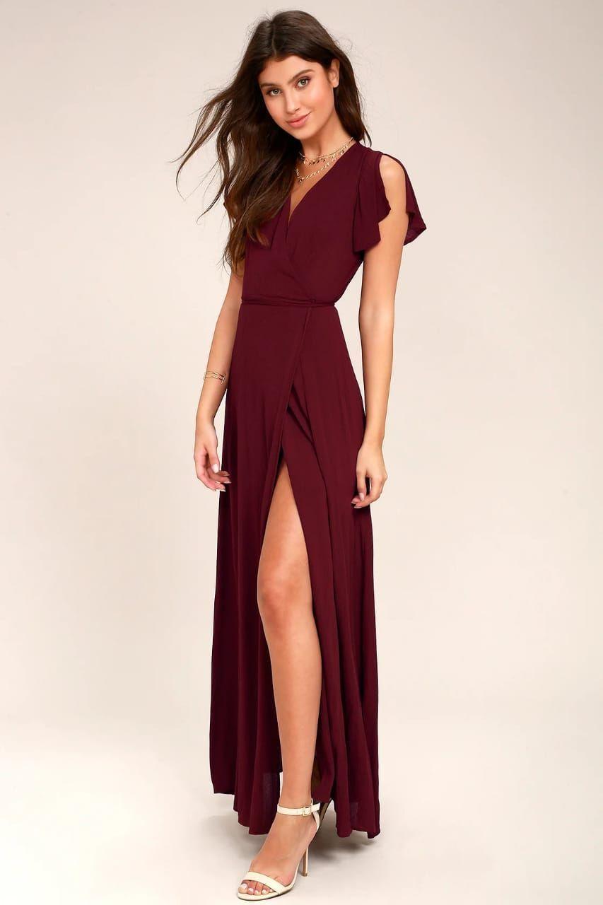 Vestido Amanda-2