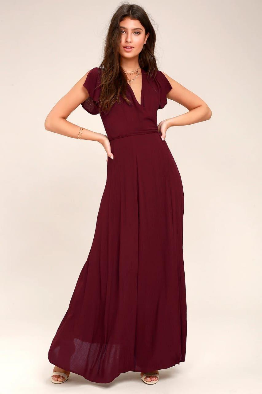 Vestido Amanda-6