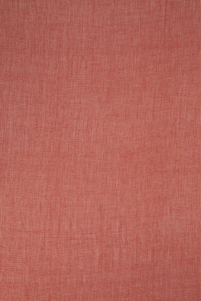 Pañuelo Ocre Terracota Humana-1