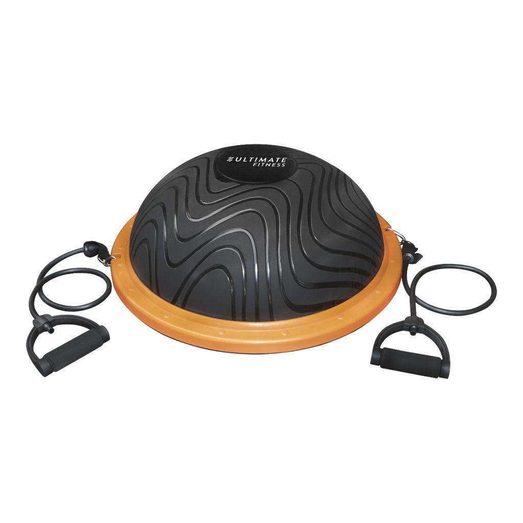 Bosu Pro con Manillas-0