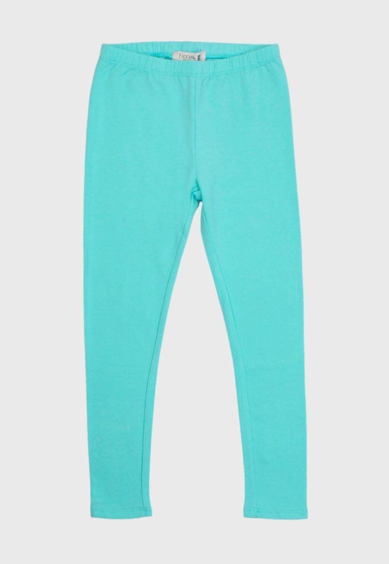 Leggins kids niña esencial day2day-0
