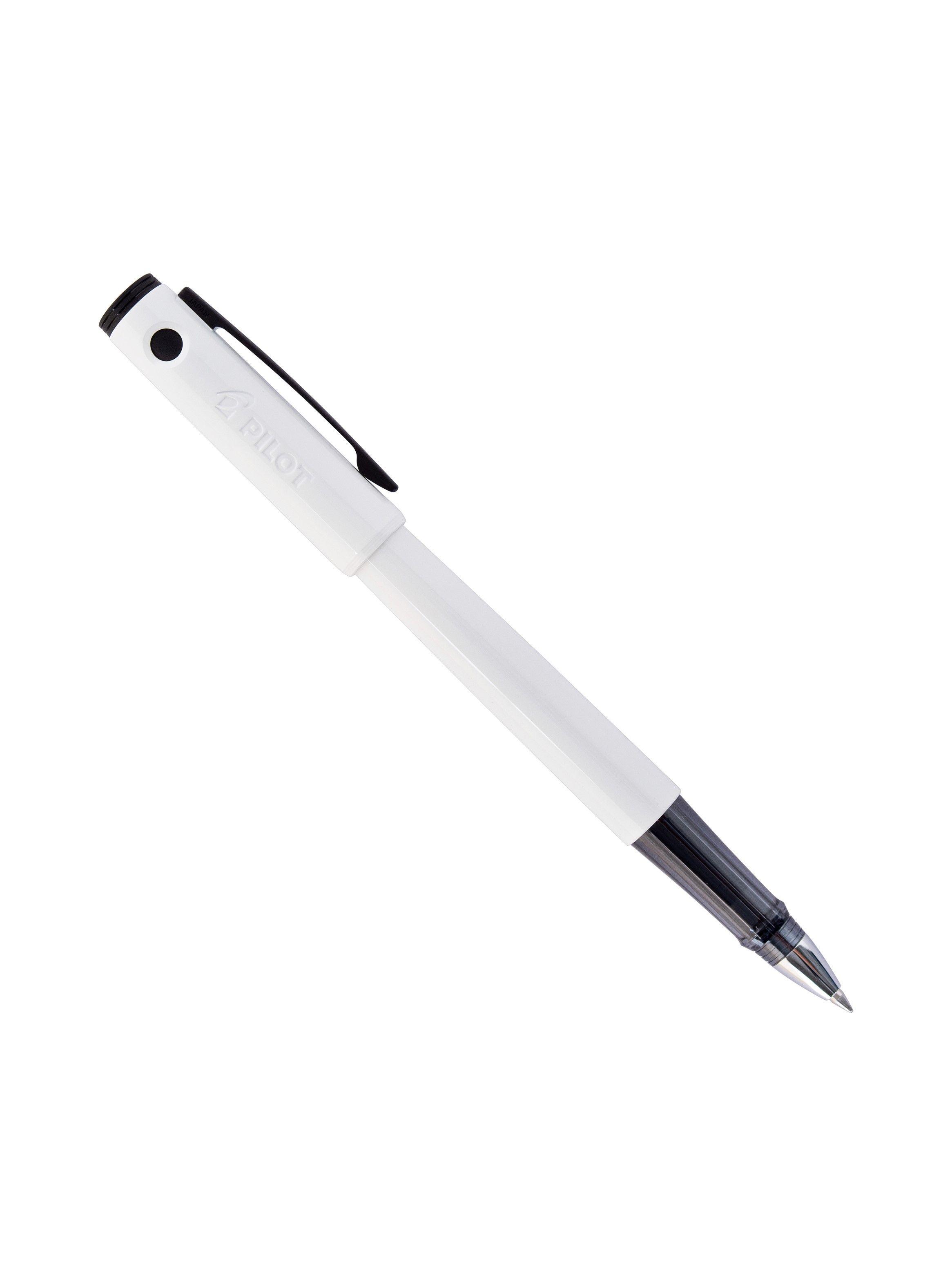 ROLLER BALL EXPLORER BLANCO-2