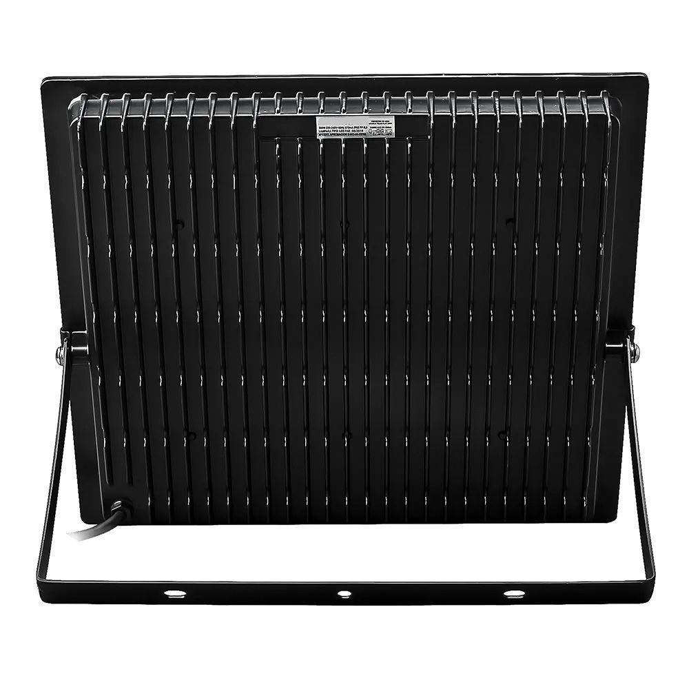 Foco Proyector LED Telco SEC 200W Frío-2