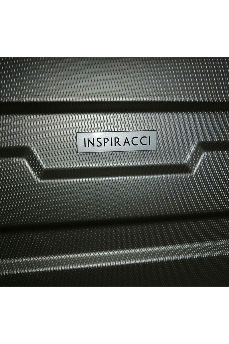 Maleta Rígida Danubio L Champagne-3