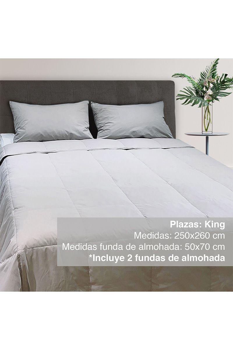 Plumón Pluma Nize King Arena-1
