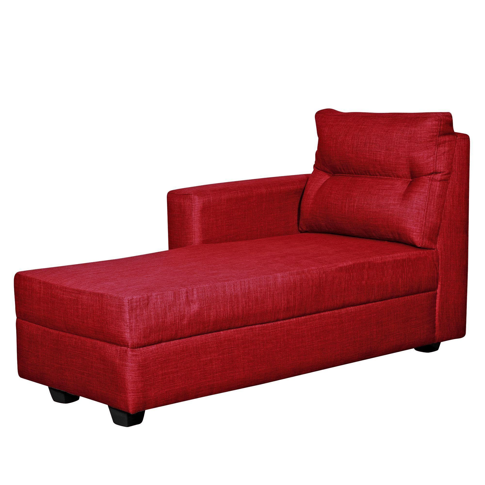 Sofa Seccional Denis Lino Burdeo-4
