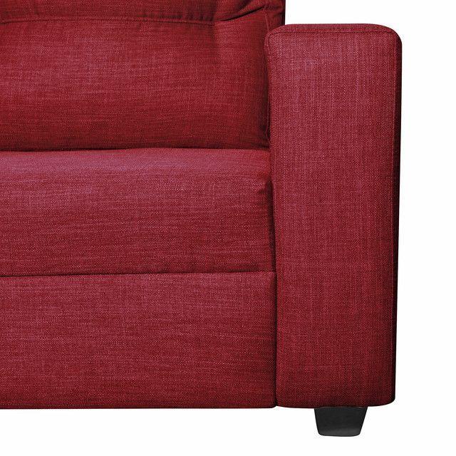 Sofa Seccional Denis Lino Burdeo-5