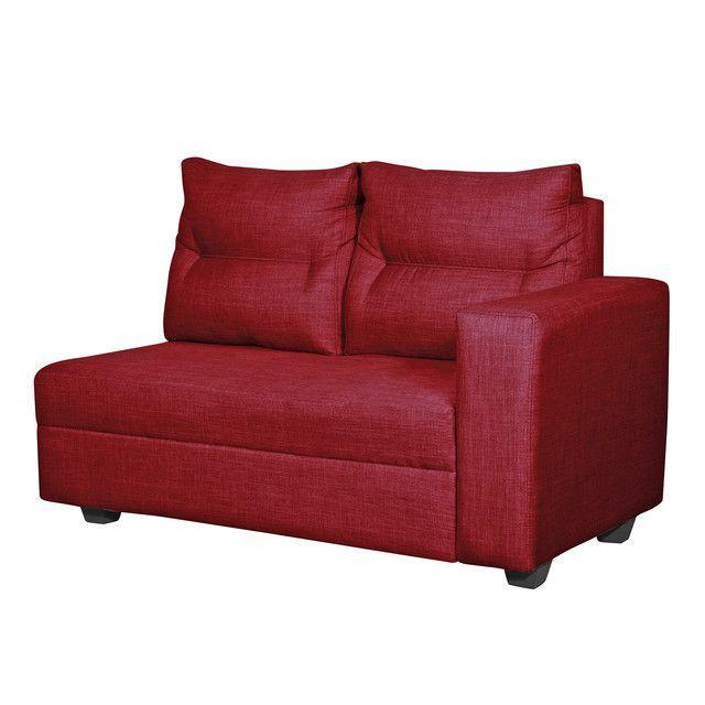 Sofa Seccional Denis Lino Burdeo-3