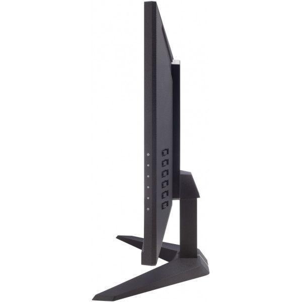 Monitor Gamer ViewSonic Gaming 27", Full HD, 144Hz-4