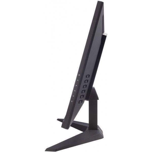 Monitor Gamer ViewSonic Gaming 27", Full HD, 144Hz-5