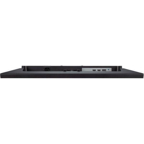 Monitor Gamer ViewSonic Gaming 27", Full HD, 144Hz-2