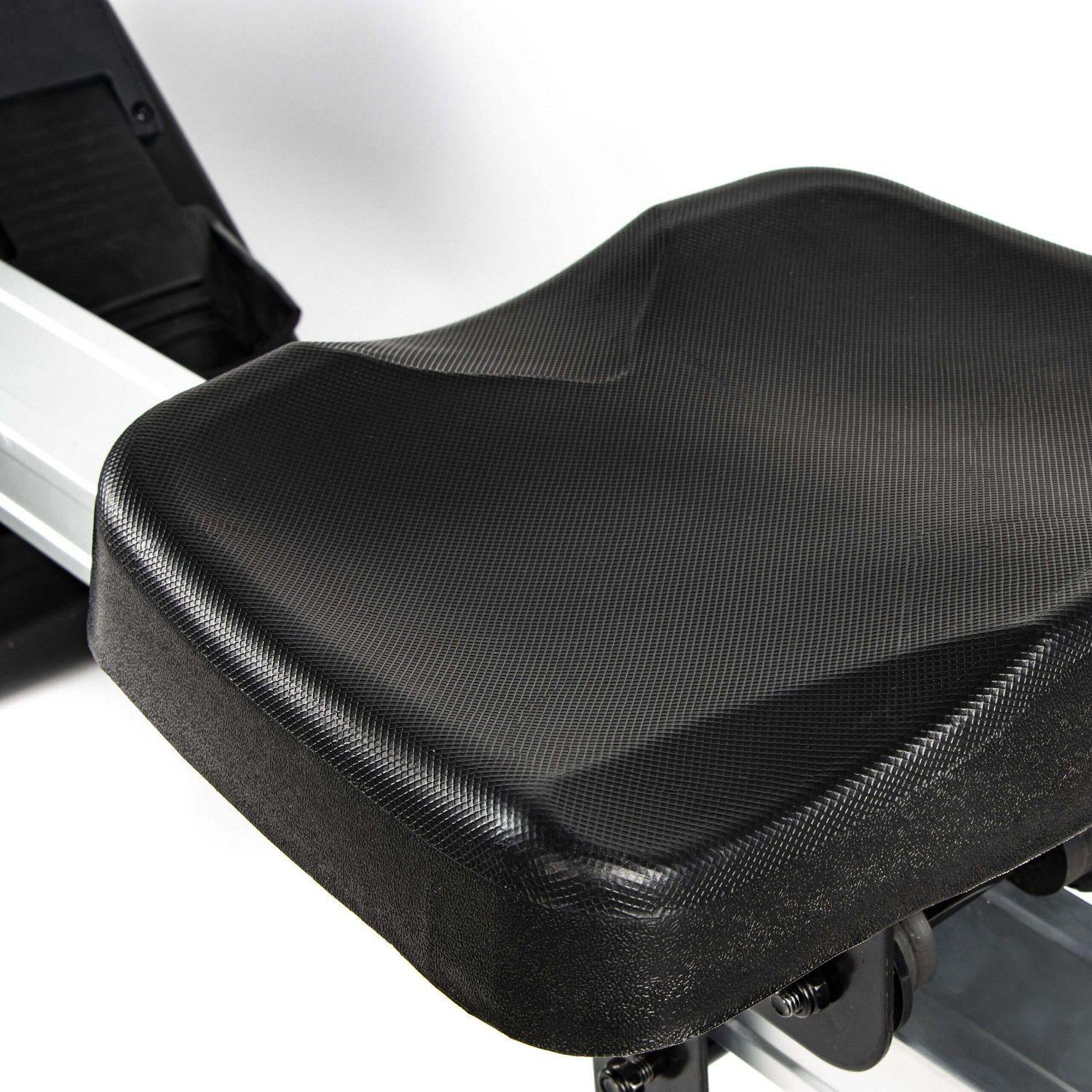 Remadora de Agua – Bogadora A300-4