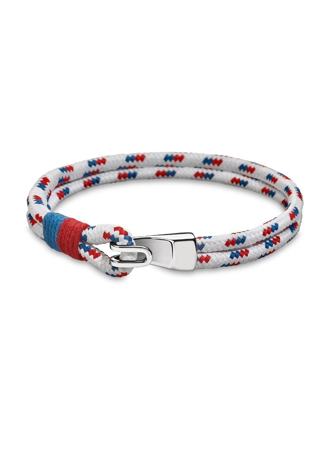 Pulsera LS1916-2/1 Lotus Style Hombre Urban Man-0