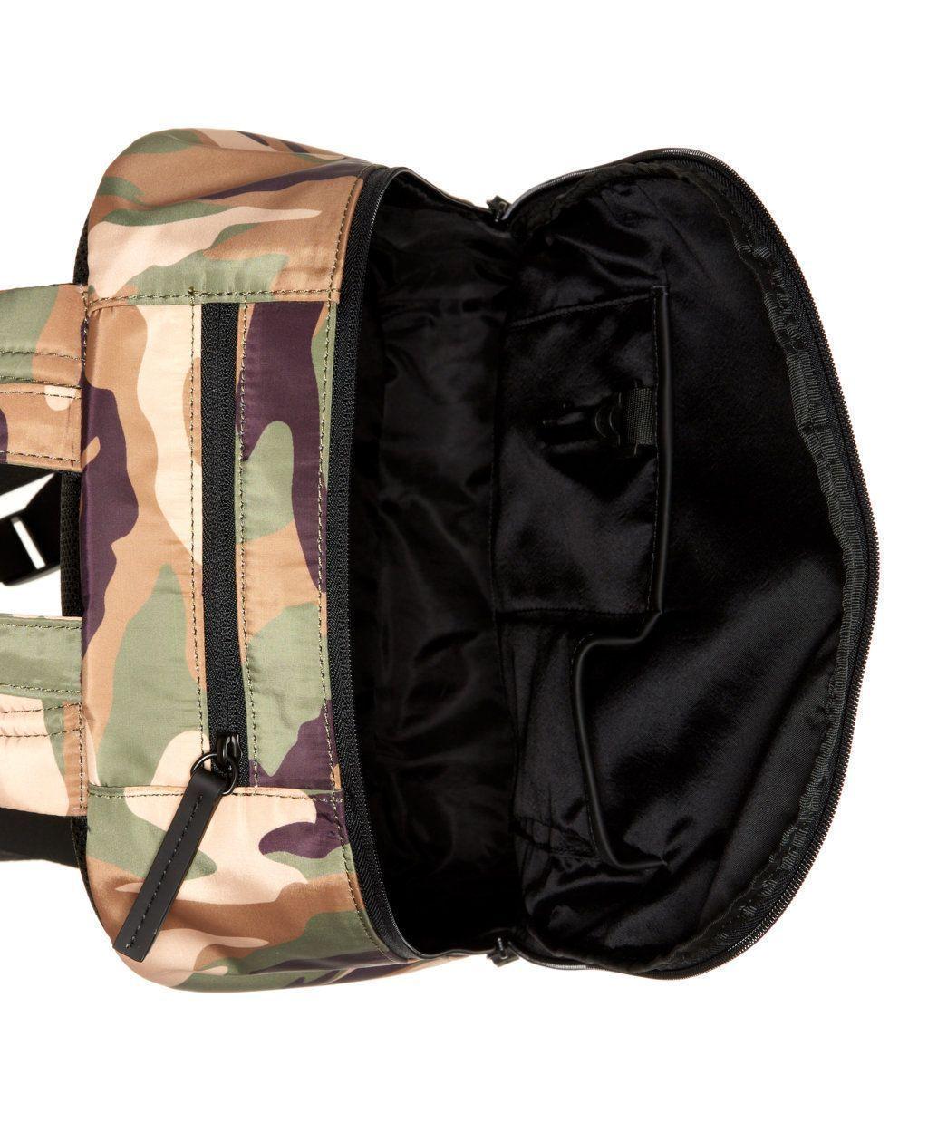 Mochila Guess Originals Backpack-3