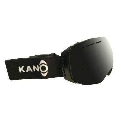 Antiparras Nieve Snow SX-1