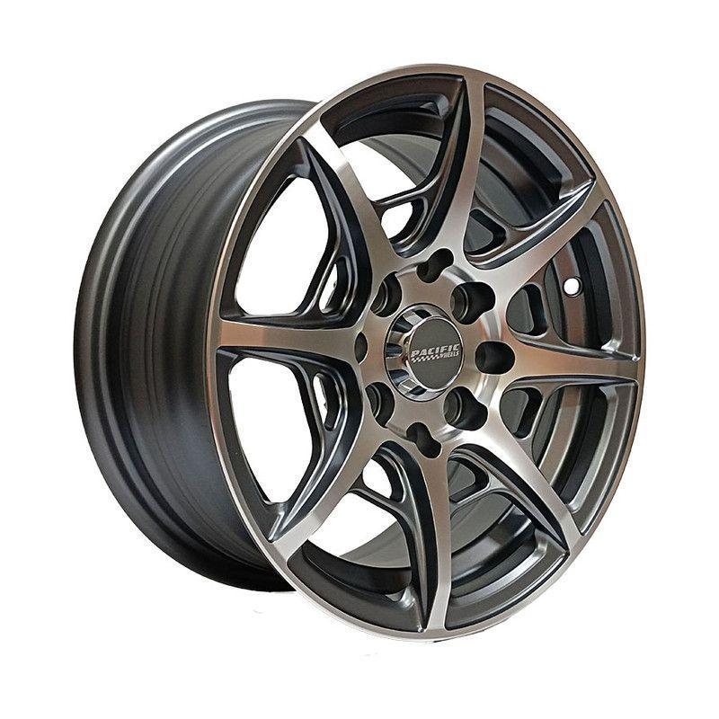 SET 4 LLANTA 13X6 4X100/4X114 ET25 MGM AVENTURE-0