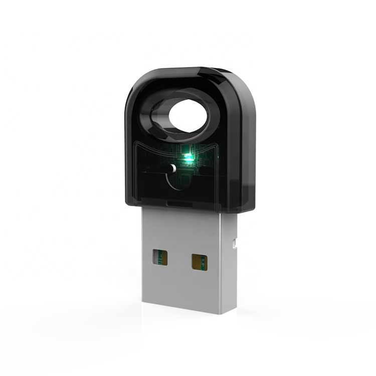 Transmisor Usb Bluetooth 5.0 Para Pc-1