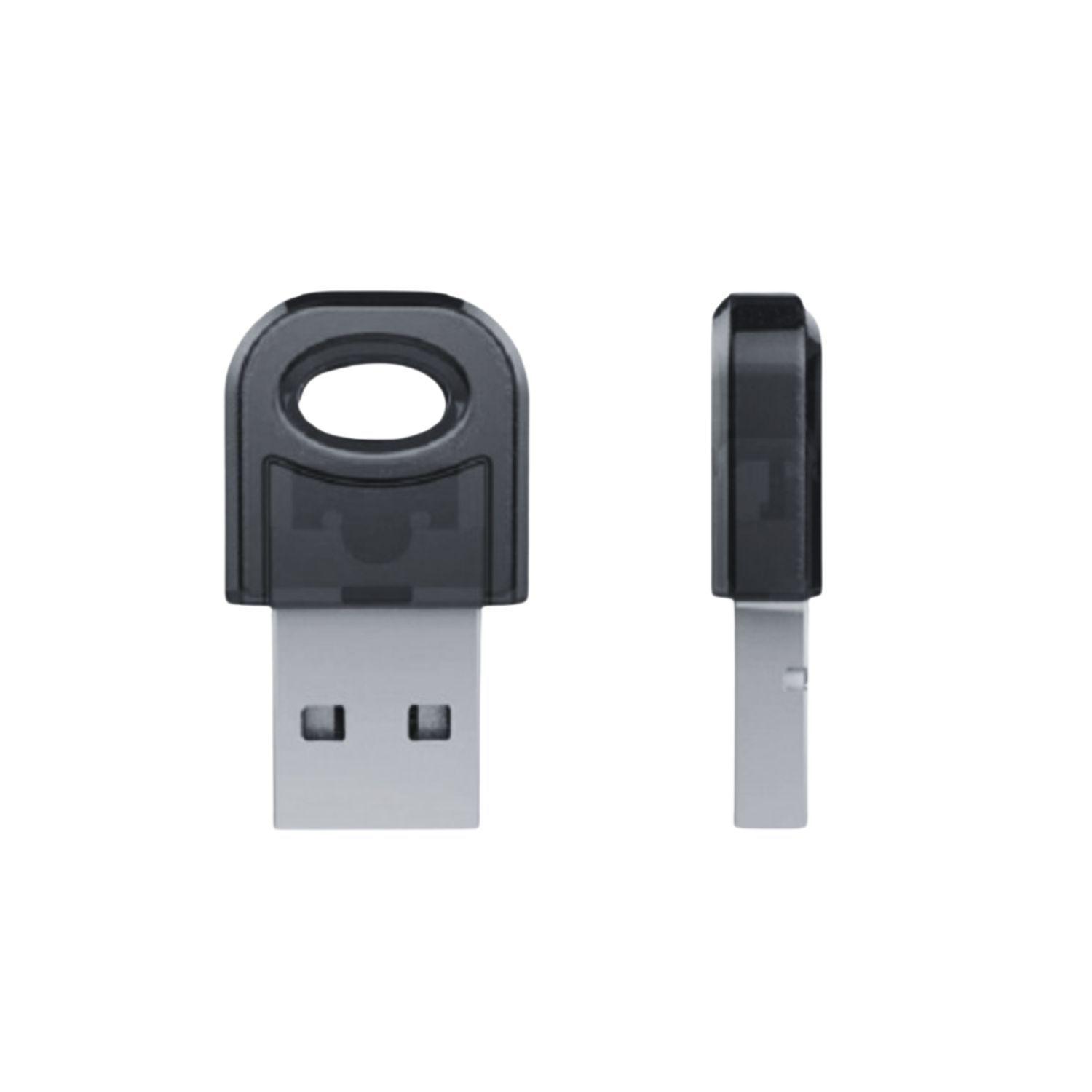Transmisor Usb Bluetooth 5.0 Para Pc-2