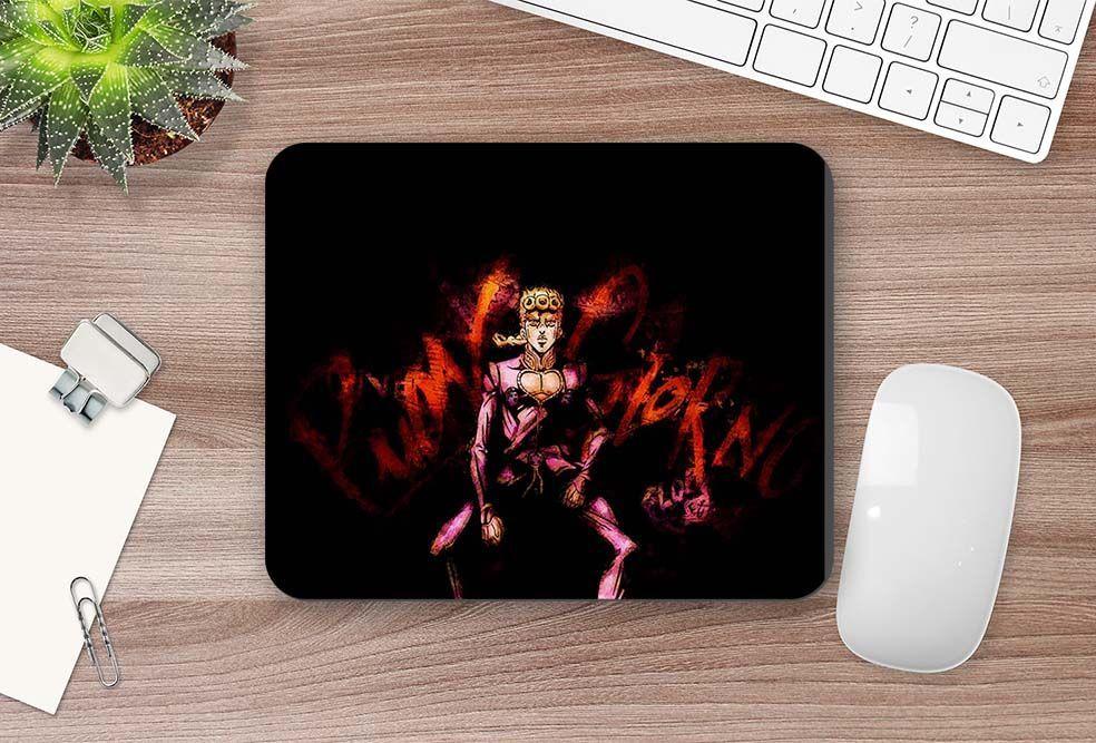 MOUSE PAD ANHIZ M231V3 ANIME-2