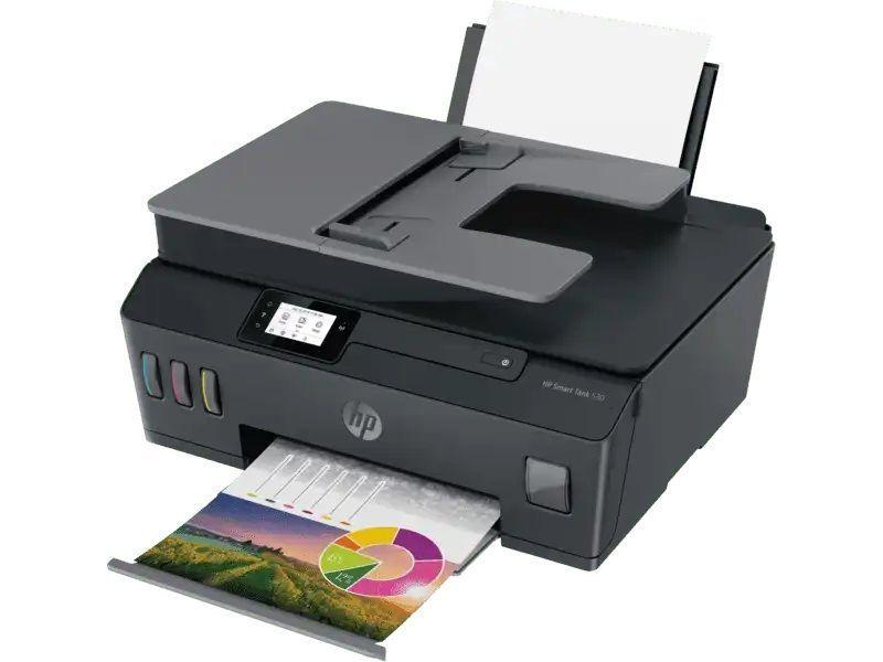 HP SMART TANK 530 IMPRESORA MULTIFUNCIONAL-1