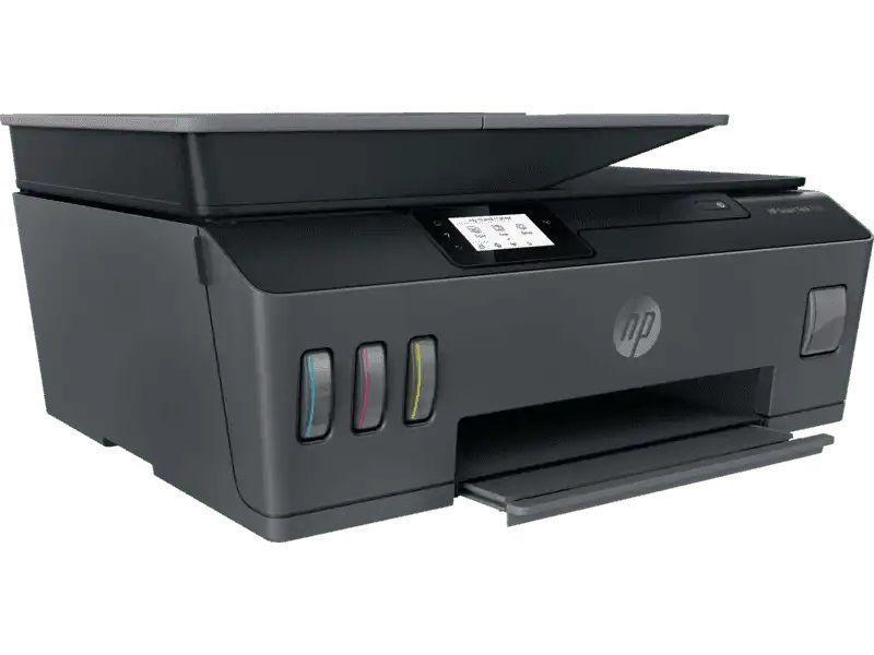HP SMART TANK 530 IMPRESORA MULTIFUNCIONAL-2