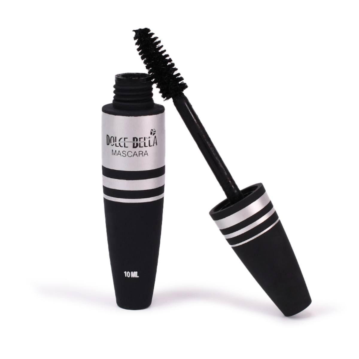 MASCARA FIBER LASH DOLCE BELLA-1