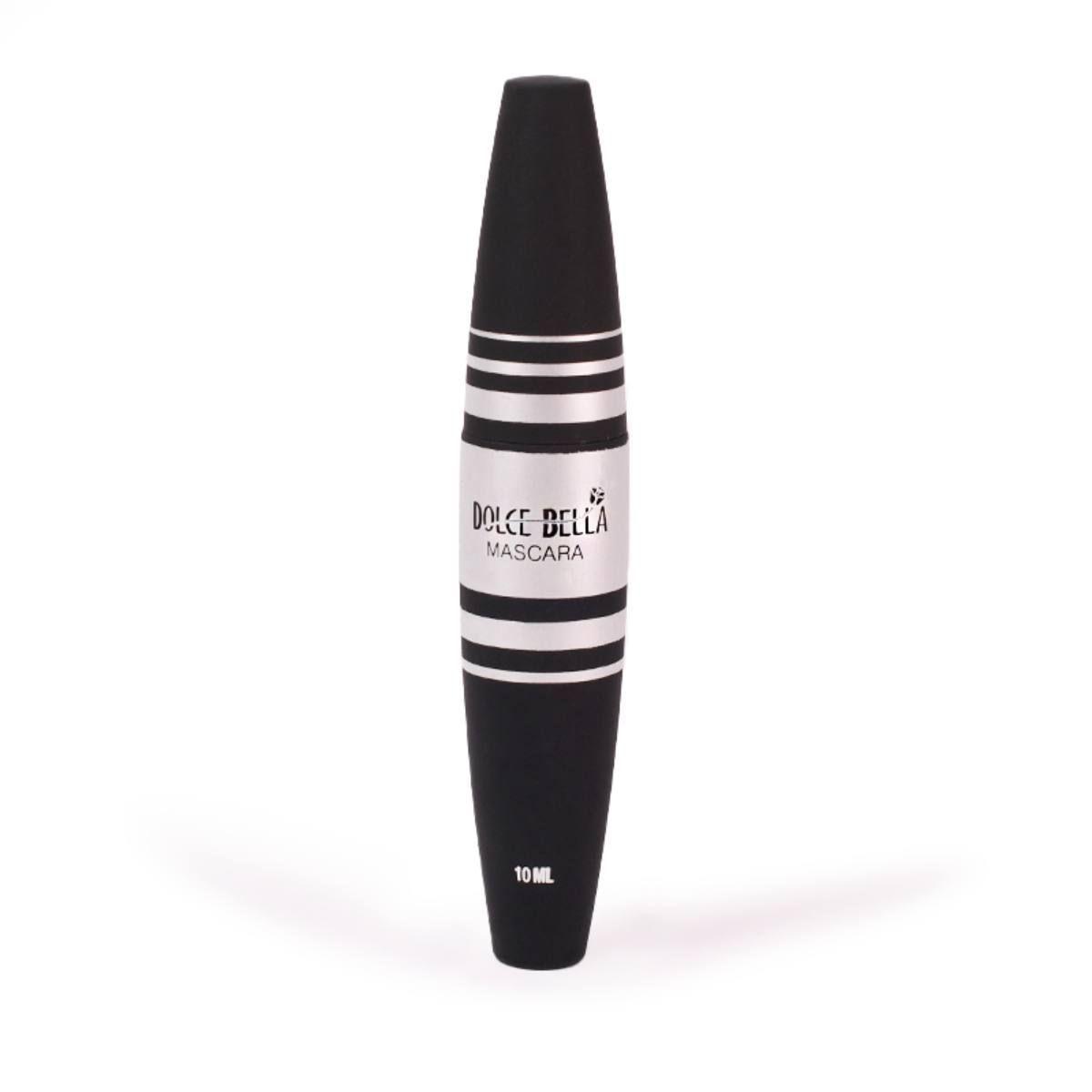 MASCARA FIBER LASH DOLCE BELLA-0