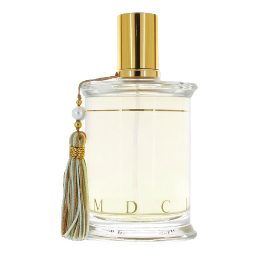PARFUMS MDCI INVASION BARBARE 75ML EDP-0