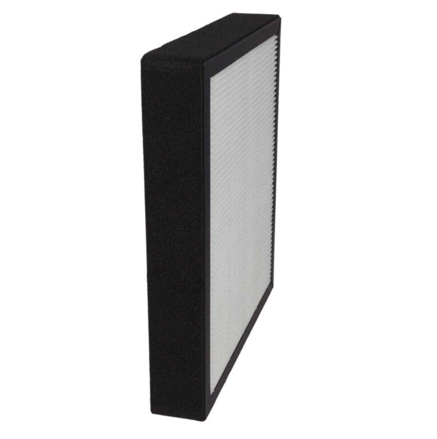 Filtro de Repuesto para Purificador de Aire PHEPA01 HEPA H13-1