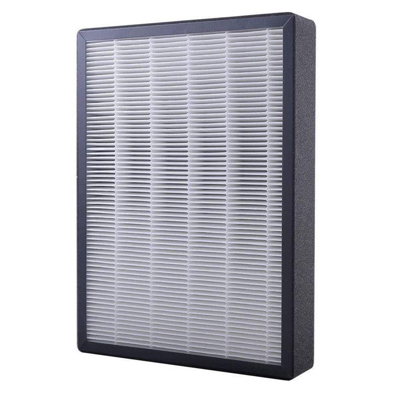 Filtro de Repuesto para Purificador de Aire PHEPA01 HEPA H13-0