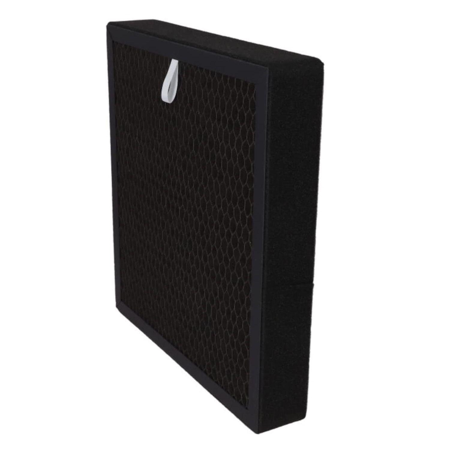 Filtro de Repuesto para Purificador de Aire PHEPA01 HEPA H13-2