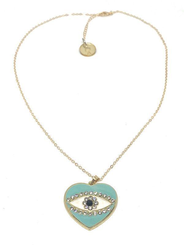 Collar Gina Placei-2