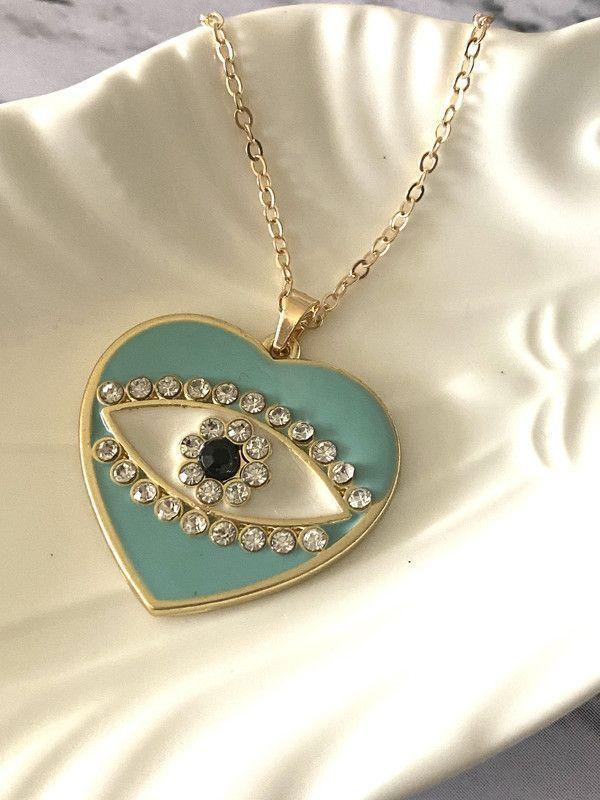 Collar Gina Placei-1