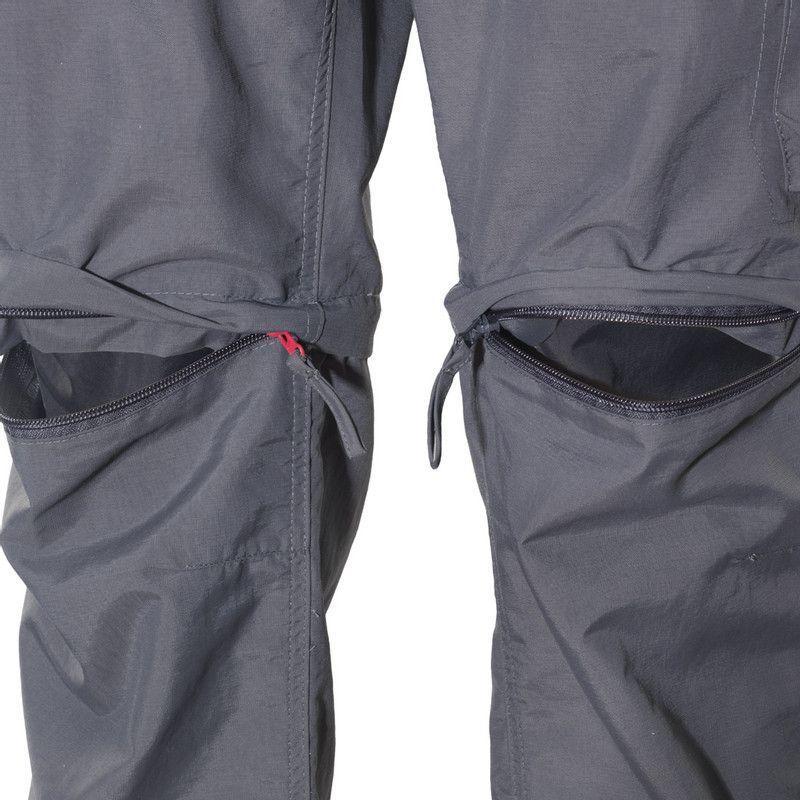 Pantalón Desmontable Hombre-10