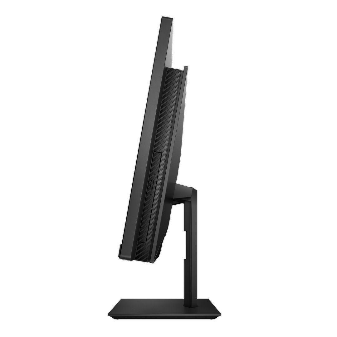 AIO ExpertCenter E402 i7-1165G7/8GB RAM/512GB SSD/23.8/W10PV-2