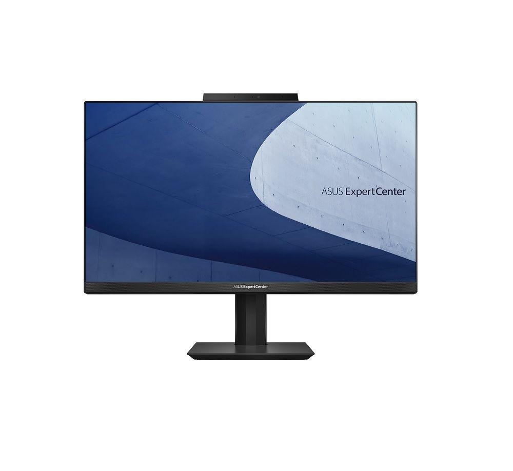 AIO ExpertCenter E402 i7-1165G7/8GB RAM/512GB SSD/23.8/W10PV-0